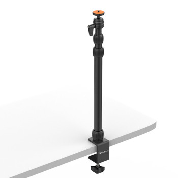 Штатив-тримач Ulanzi Vijim Camera Desk Mount, Black