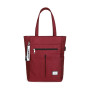 Рюкзак Tigernu T-S8632 15.6" Red