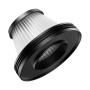 Фльтр для автомобильного пылесоса Baseus A2pro Car vacuum Cleaner strainer (2PCS), Black