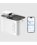 Поилка PETKIT Eversweet Max, White