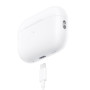 Беспроводные Bluetooth наушники BOROFONE BW92 30 mAh, White