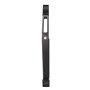 Підставка для ноутбука Baseus Slim Laptop Kickstand, Grey