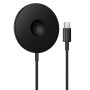 Беспроводное зарядное устройство BOROFONE BQ41, Black