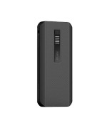 Автомобільний пуско - зарядний пристрій Xiaomi 70mai Jump Starter Max Midrive PS06, Black