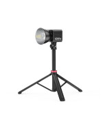 Видеосвет Ulanzi Vijim 40W Pro UV-L023 40WPRO COB Fill Light, Black