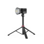 Відеосвітло Ulanzi Vijim 40W Pro UV-L023 40WPRO COB Fill Light, Black