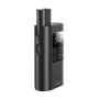 Автомобильный насос Baseus PrimeTrip VA1 Wired and Wireless 2-in-1 Tire 3800mAh, Black