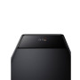 Внешний аккумулятор Power Bank Baseus Star-Lord Digital 20000mAh 22.5W, Black