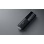 Медіаплеєр Xiaomi Mi TV Stick MDZ-24-AA (942099), Black