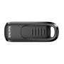 USB - флешка SanDisk Ultra Slider USB 3.2 Gen1 32Gb, Black
