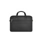 Сумка - чехол для ноутбуков WIWU Hali 15.6", Black
