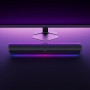 Саундбар Xiaomi Redmi 2 Pro, Black