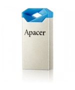 USB флешка Apacer AH111 USB 2.0 32GB, Blue
