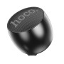 Портативная колонка HOCO DS37 Ice Mini BT Speaker 500 mAh, Black