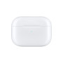 Бездротові Bluetooth навушники WIWU Airbuds 5 250mAh, White