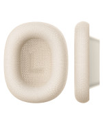 Амбушюры магнитные для наушников HOCO W65 / W65 Plus