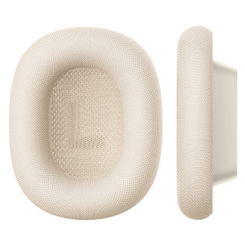 Амбушюри магнітні для навушників HOCO W65 / W65 Plus