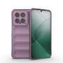 Чохол Cosmic Magic Shield для Xiaomi Redmi Note 14 5G, Lavender