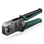 Крімпер UGREEN Crimping Tool, Green