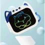 Графічний планшет Kids Pad 9", Kat Blue