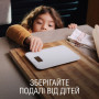 Батарейки Duracell CR2430 3V літієва (2шт)