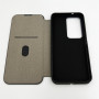 Чохол Leather Premium для Xiaomi Redmi 15 5G, Grey