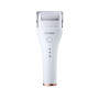 Електрична пилка для п'ят Xiaomi ENCHEN Electric Foot Callus Remover, White