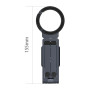Держатель для телефона Ulanzi MA38, Black
