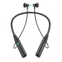 Наушники - гарнитура Bluetooth  BOROFONE BE61, Black