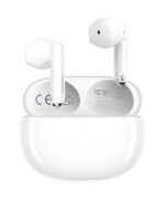 Беспроводные наушники UGREEN WS201 UGR-15612 HiTune H5 True Wireless, White