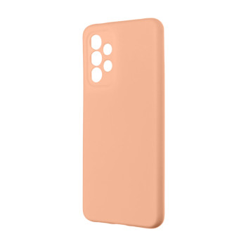 Чехол - накладка Cosmiс Full Case HQ 2mm для Samsung Galaxy A33 5G