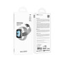Смарт-часы HOCO Y42 51mm 200 mAh, Silver