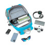 Рюкзак Tigernu T-B9500 15.6", Blue