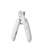 Кусачки PETKIT LED Pet Nail Clipper (PK403)