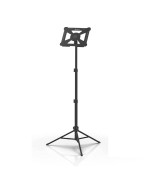 Штатив Ulanzi LT-01 Multifunction Music Stand, Black