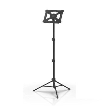 Штатив Ulanzi LT-01 Multifunction Music Stand, Black