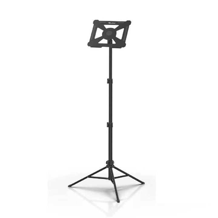 Штатив Ulanzi LT-01 Multifunction Music Stand, Black