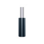 Адаптер Baseus Ingenuity Series Mini OTG Adaptor USB 3.1 to Type-C, Blue
