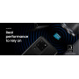 Карта памяти microSDXC Samsung EVO Select 256 Гб, Grey