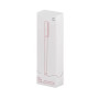 Набор ручек Xiaomi High-capacity Gel Pen (10-Pack), Red