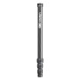 Штатив Ulanzi MT-60 1.6M Carbon Fiber Travel Tripod (UV-3115 MT-60)