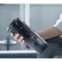 Спортивна пляшка Xiaomi Mijia Tritan Water Cup, Black