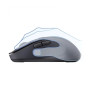 Бездротова Bluetooth миша Baseus F02 Ergonomic, Black