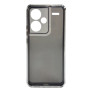 Чохол - накладка Space III для Xiaomi Redmi Note 13 Pro Plus 5G, Black
