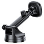 Автоутримувач для телефону ACEFAST D45 magnetic car holder, Black