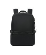 Рюкзак Tigernu T-B9511 15", Black