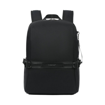 Рюкзак Tigernu T-B9511 15", Black