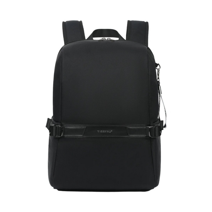 Рюкзак Tigernu T-B9511 15", Black