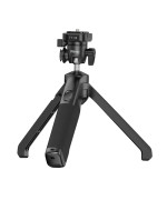Трипод Ulanzi TT38, Black
