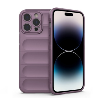 Чехол Cosmic Magic Shield для iPhone 14 Pro Max, Lavender